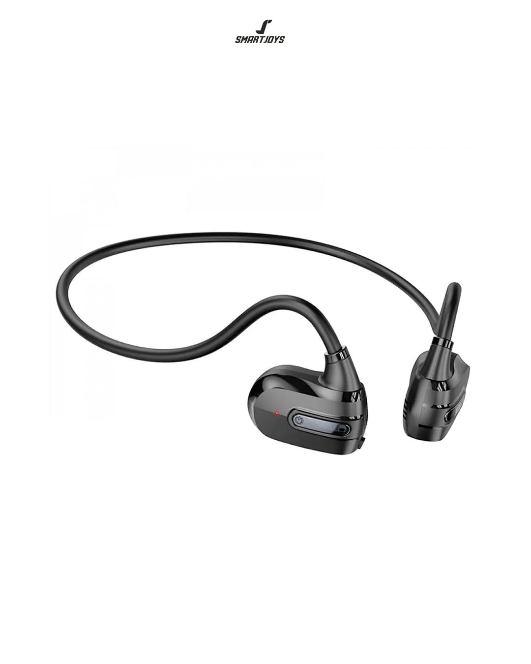 Miniatura 2 de Audífonos Bluetooth S-11 Movisun Inalámb